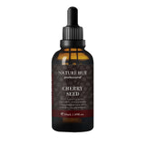 Cherry Seed Oil - 100% Pure and Natural Carrier Oil 50ml